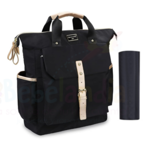 Pañalera Mochila
