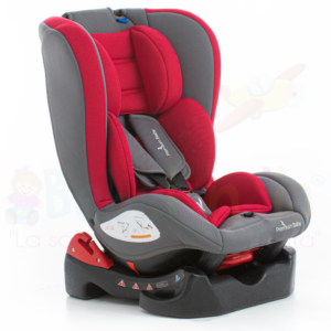 Silla de Carro Marsella