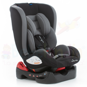 Silla de Carro Marsella