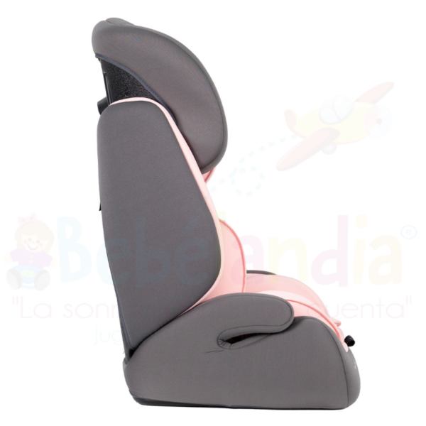 Silla de carro - Imagen 3