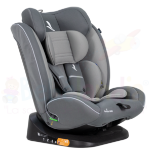 Silla de Carro ORBIT