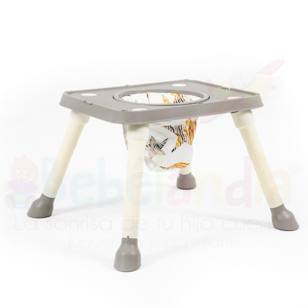 Silla de comer Golden 3 en 1 - Imagen 6