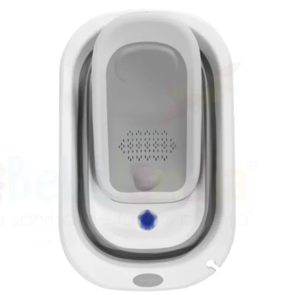 Bañera Plegable - Imagen 3