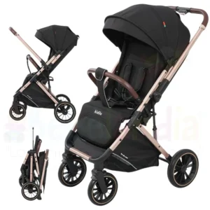 Coche 6530Pro