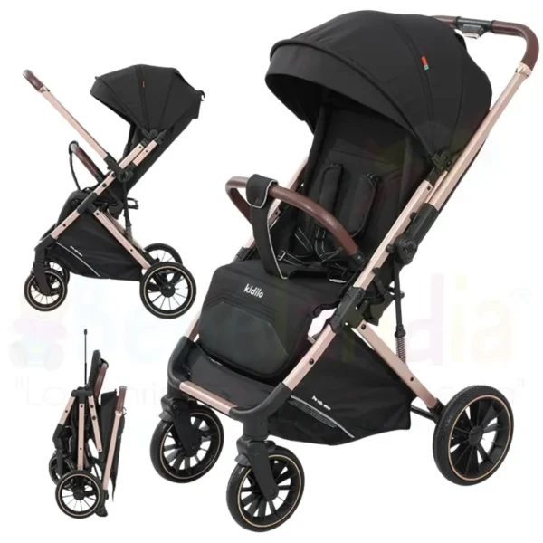 Coche 6530Pro