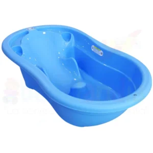 Bañera