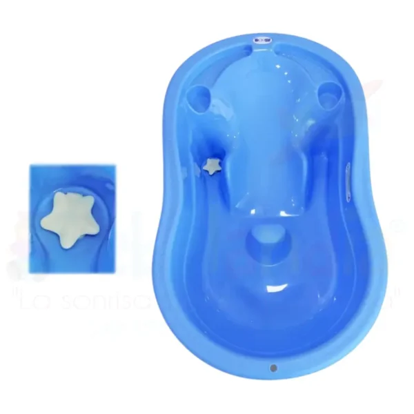 Bañera - Imagen 2