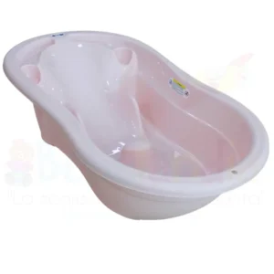 Bañera