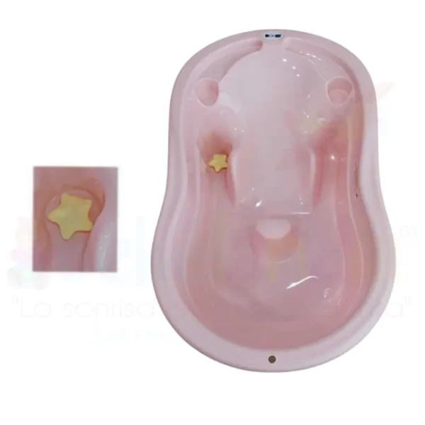 Bañera - Imagen 2