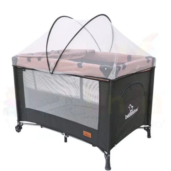 Cuna