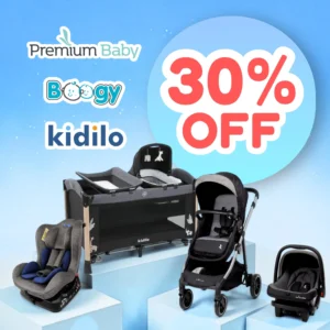 Ofertas