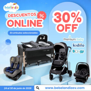 Ofertas