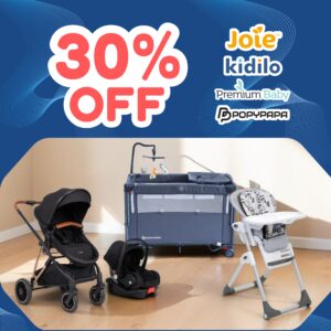 Ofertas