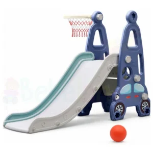 Tobogan para Niños