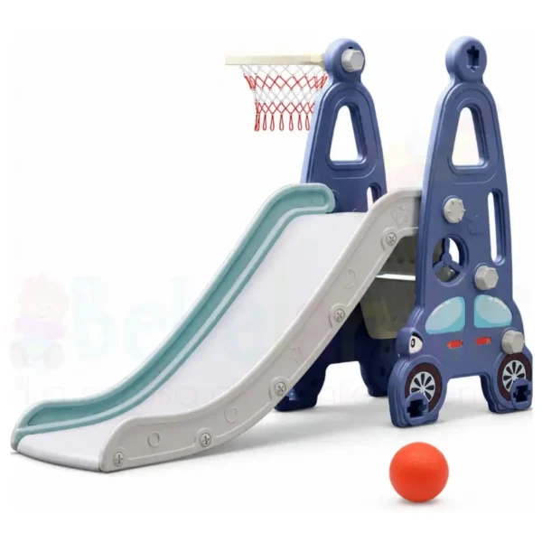 Tobogan para Niños