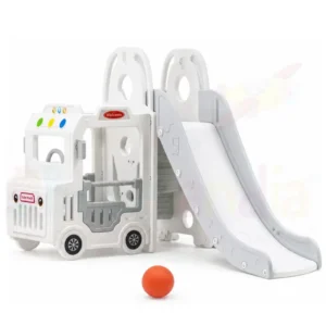 Tobogan para Niños