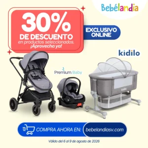 Ofertas