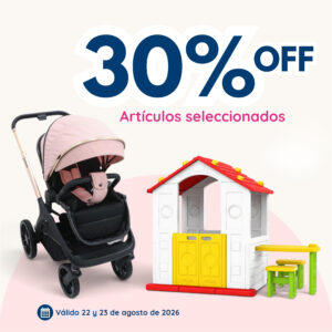 Ofertas