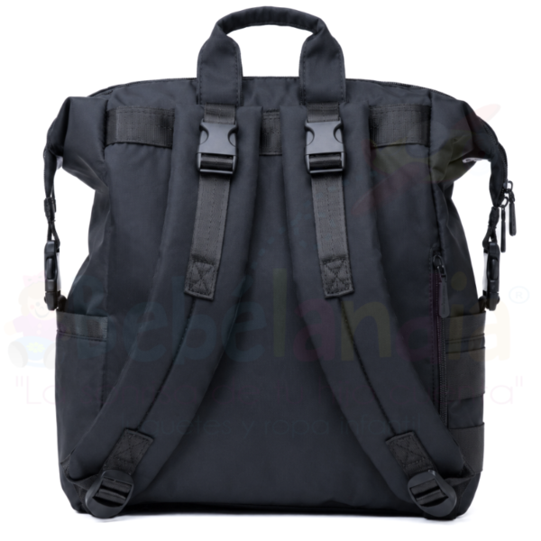 Pañalera Mochila - Imagen 2