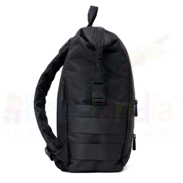 Pañalera Mochila - Imagen 3
