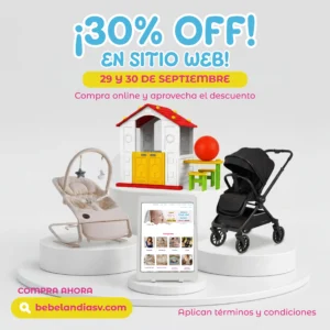 Ofertas