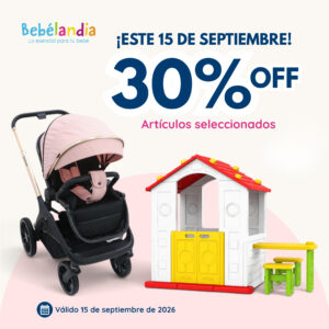 Ofertas