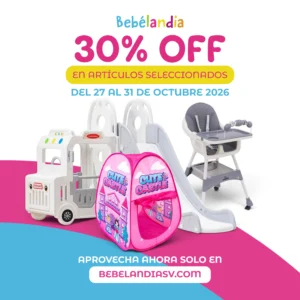 Ofertas