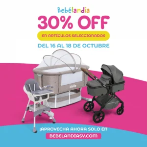 Ofertas